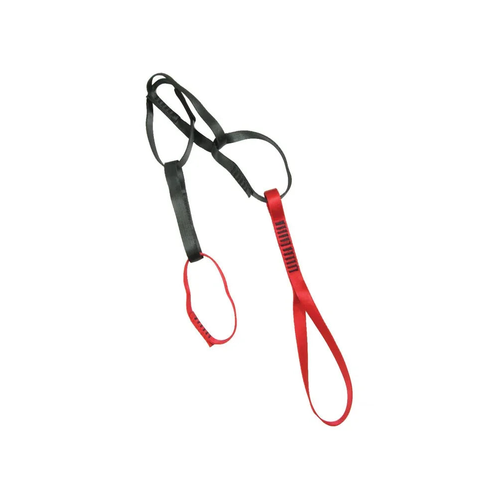 Sangle Sterling Chain Reactor 156 cm - Rouge