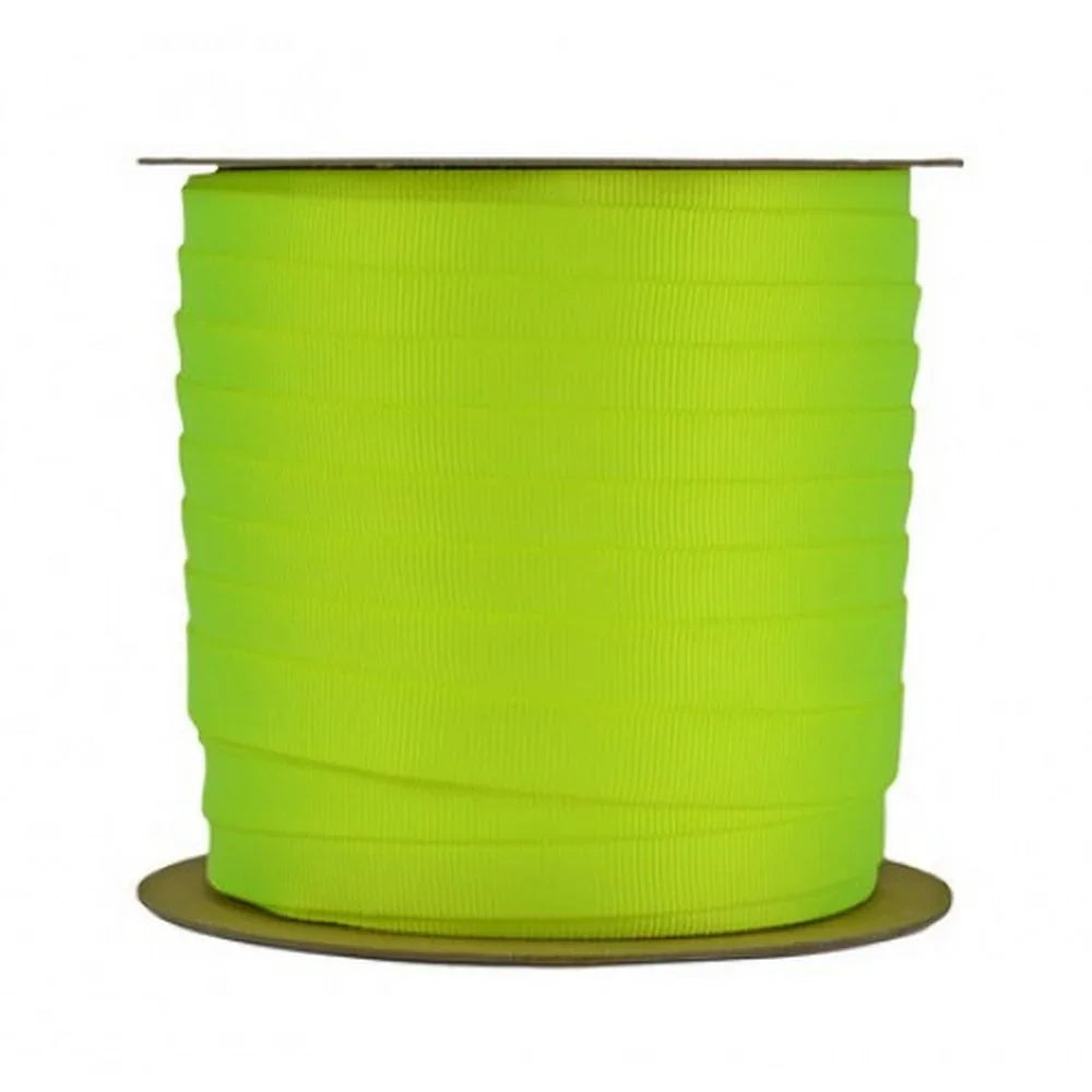 Sterling Tubular 1'' Mil Spec Webbing