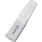 Filtre Steripen Ultralight