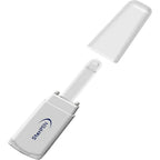 Filtre Steripen Ultralight