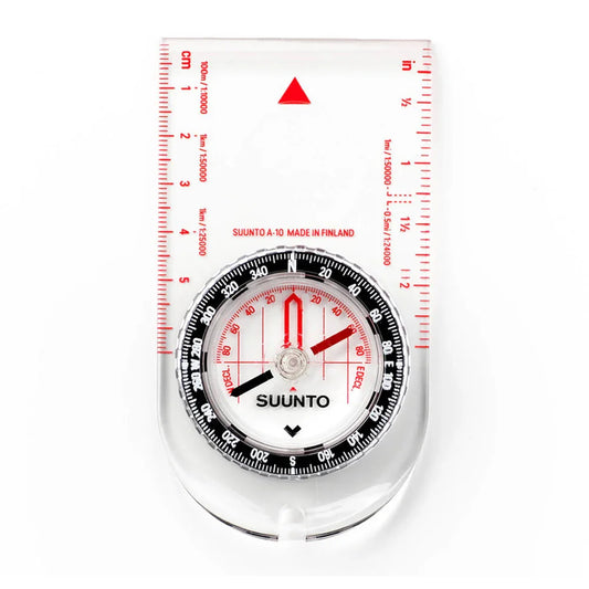Suunto A-10 Compass