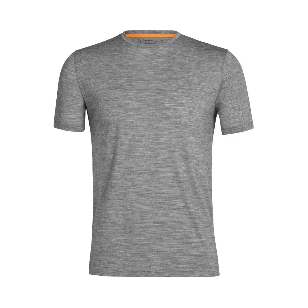 Icebreaker M's Sphere II T-Shirt