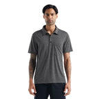Icebreaker M's Drayden Polo Shirt