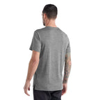 Icebreaker M's Sphere II T-Shirt