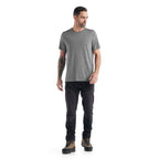 Icebreaker M's Sphere II T-Shirt