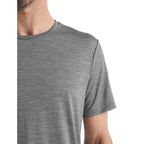 Icebreaker M's Sphere II T-Shirt