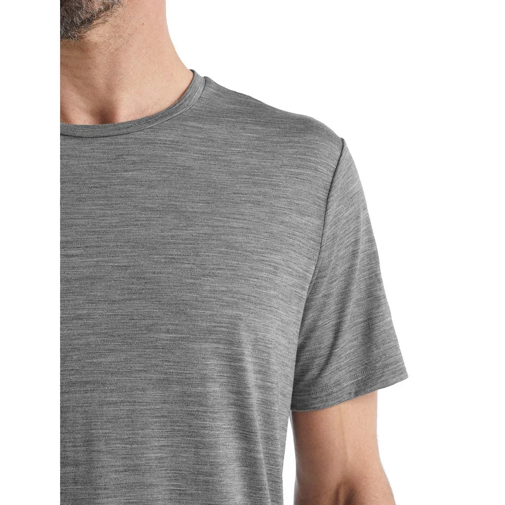 Icebreaker M's Sphere II T-Shirt
