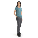 Icebreaker W's Sphere II T-Shirt