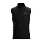 Veste Arc'teryx Atom SL (hommes)