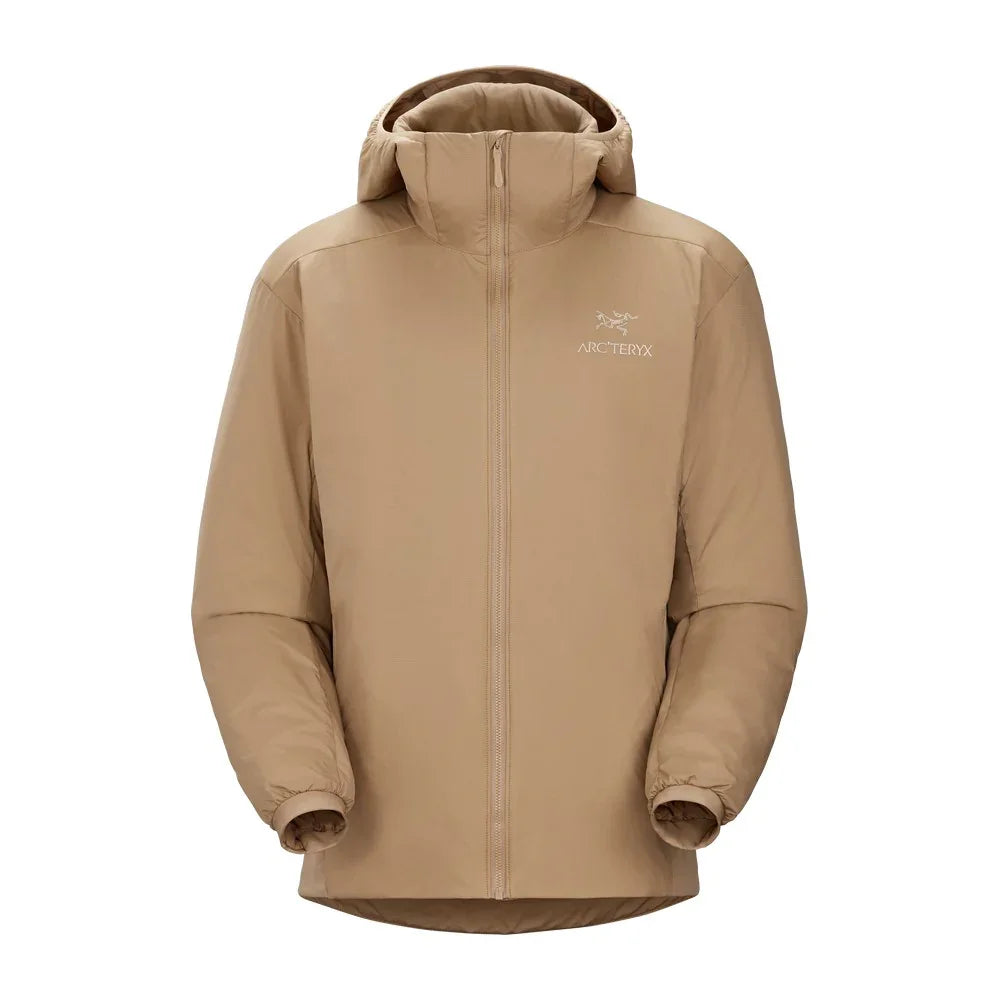 Arc'teryx M's Atom LT Hoody Jacket
