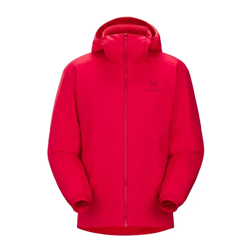 Arc'teryx M's Atom LT Hoody Jacket