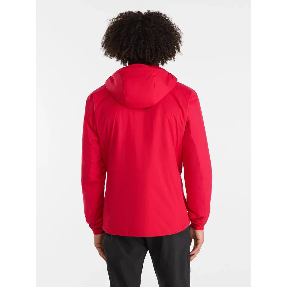 Arc'teryx M's Atom LT Hoody Jacket