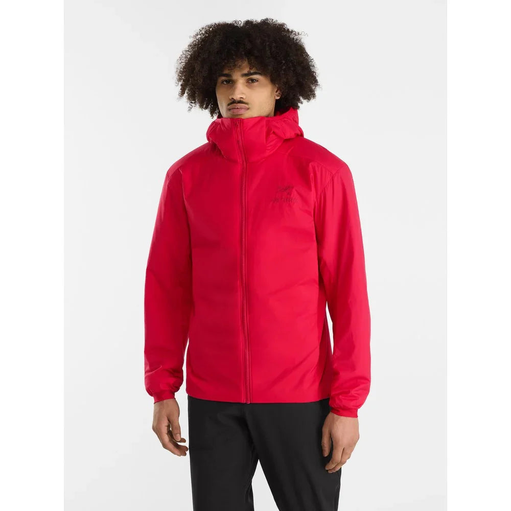 Arc'teryx M's Atom LT Hoody Jacket