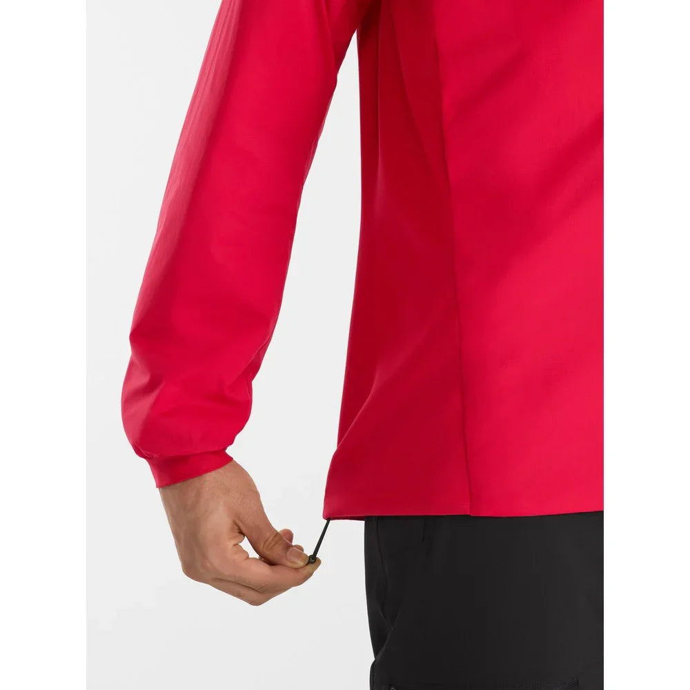 Arc'teryx M's Atom LT Hoody Jacket