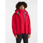 Arc'teryx M's Atom LT Hoody Jacket
