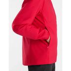 Arc'teryx M's Atom LT Hoody Jacket