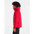 Arc'teryx M's Atom LT Hoody Jacket