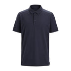 Chandail polo Arc'teryx Captive (hommes)