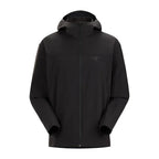 Manteau à capuchon Arc'teryx Gamma Lightweight (hommes)