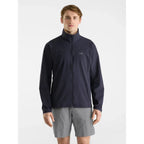 Manteau Arc'teryx Gamma Lightweight (hommes)