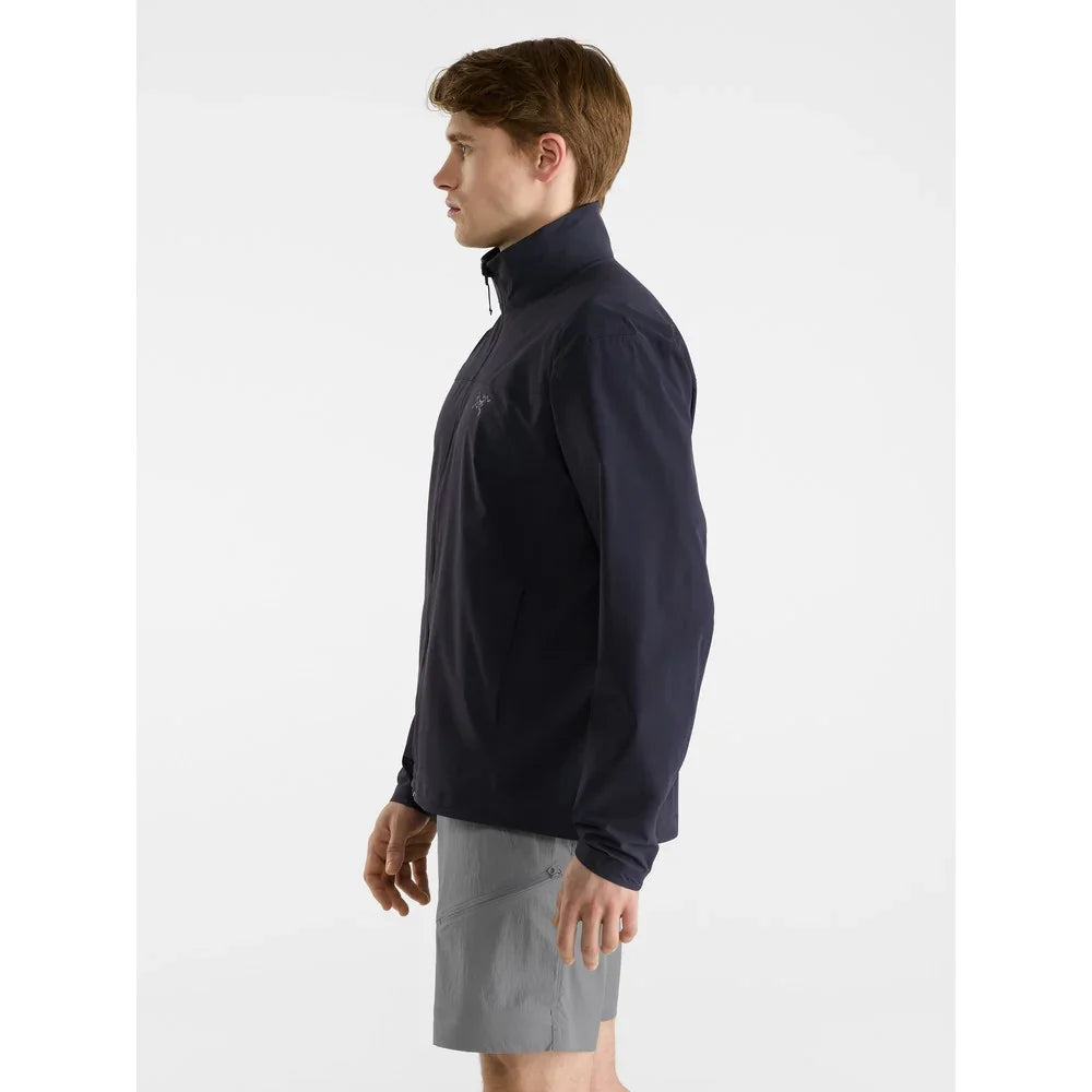 Manteau Arc'teryx Gamma Lightweight (hommes)