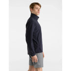 Manteau Arc'teryx Gamma Lightweight (hommes)