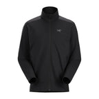 Manteau Arc'teryx Kyanite Lightweight (hommes)