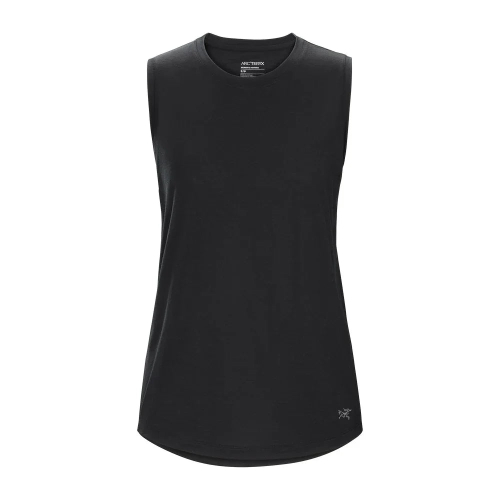 Camisole Arc'teryx Lana (femmes)