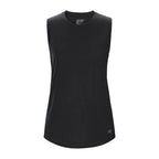 Camisole Arc'teryx Lana (femmes)