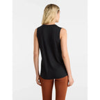 Camisole Arc'teryx Lana (femmes)