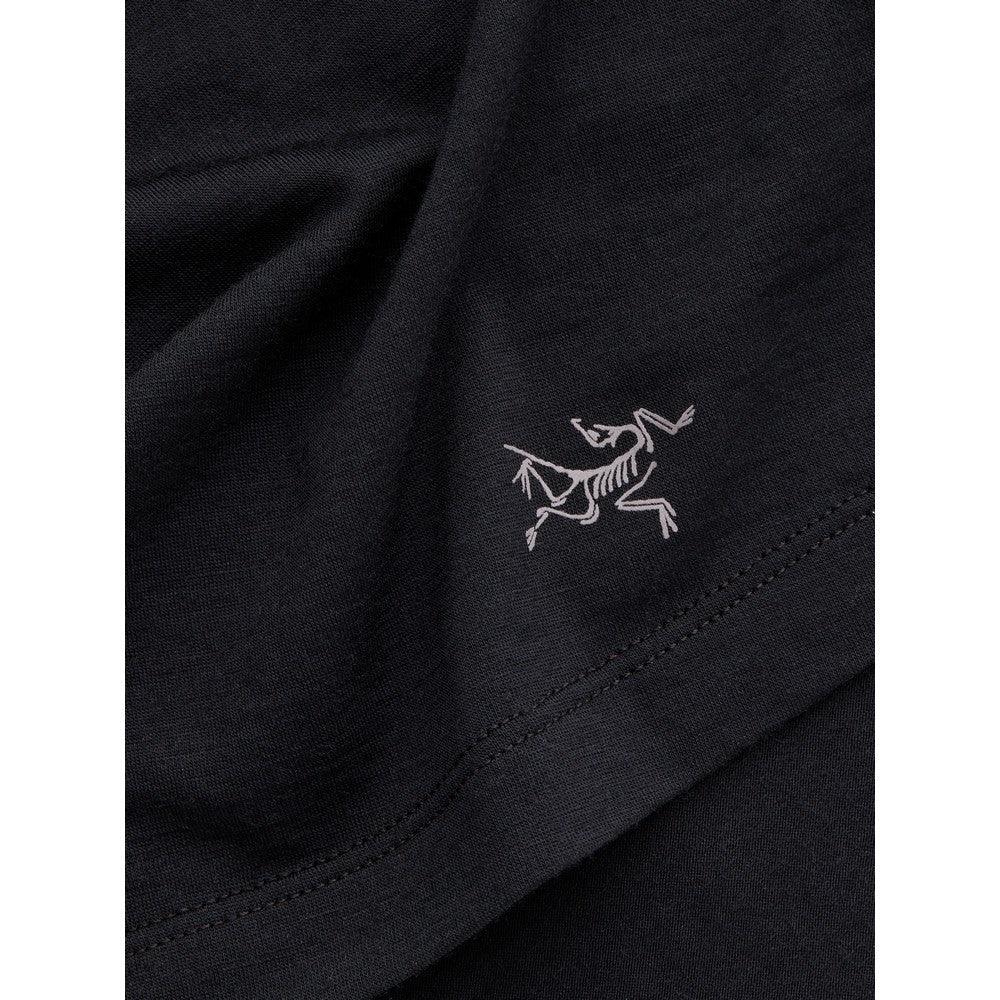 Camisole Arc'teryx Lana (femmes)