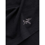 Camisole Arc'teryx Lana (femmes)