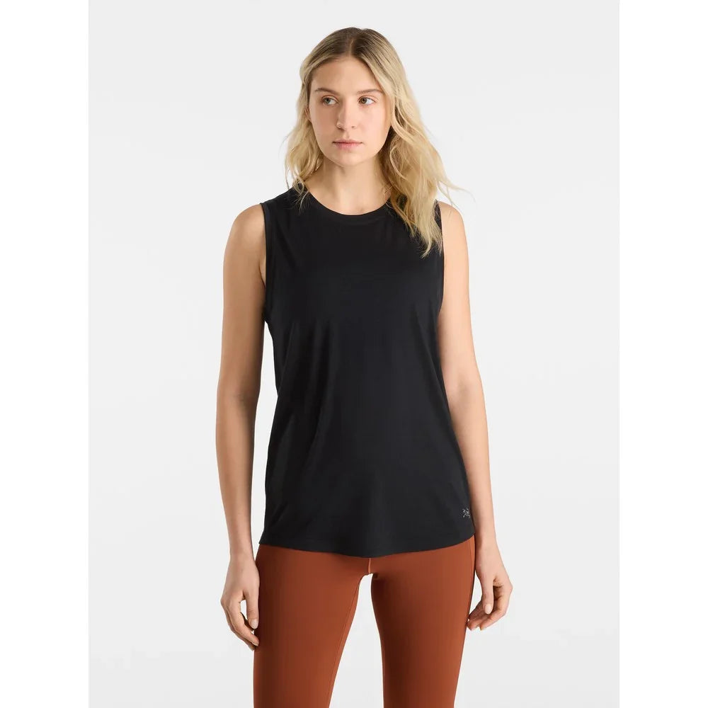 Camisole Arc'teryx Lana (femmes)