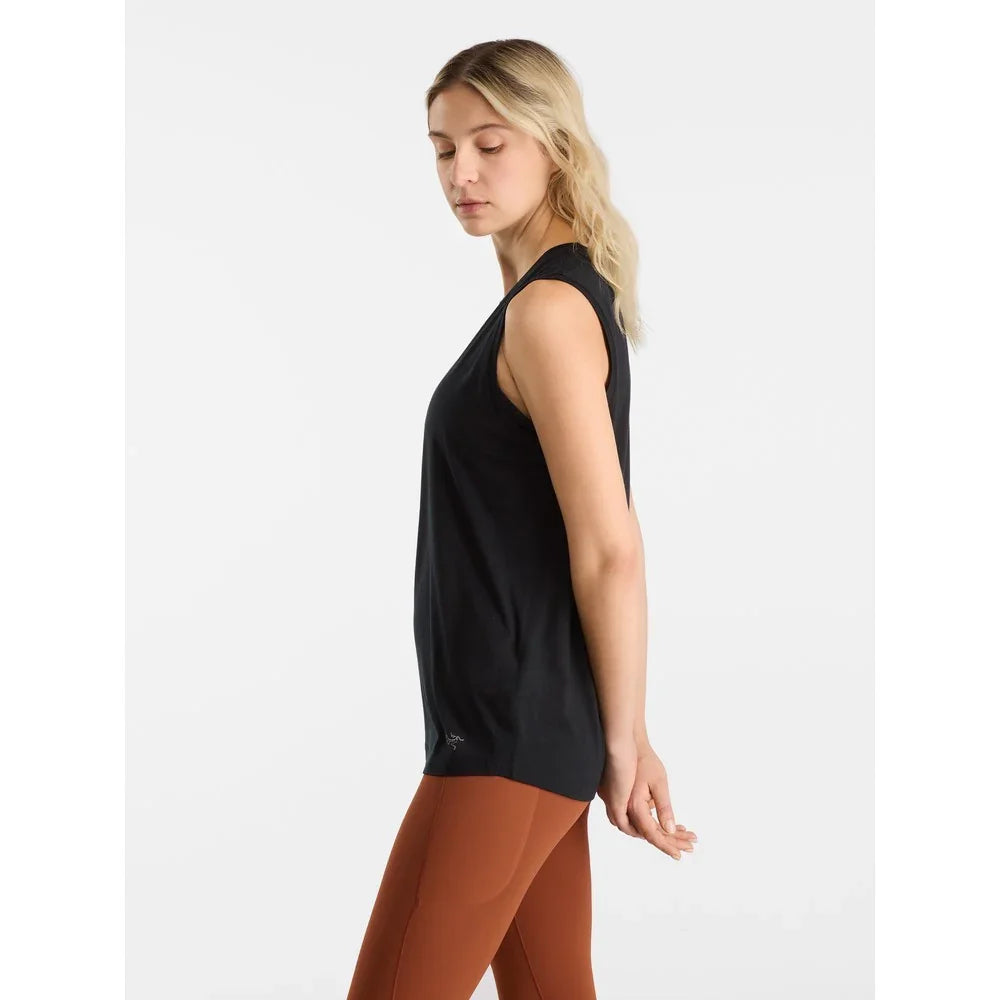 Camisole Arc'teryx Lana (femmes)