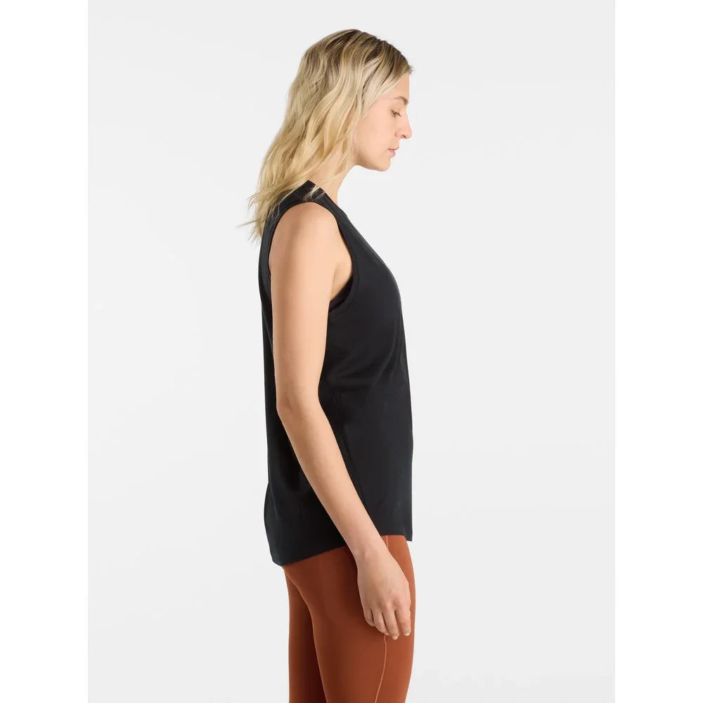 Camisole Arc'teryx Lana (femmes)