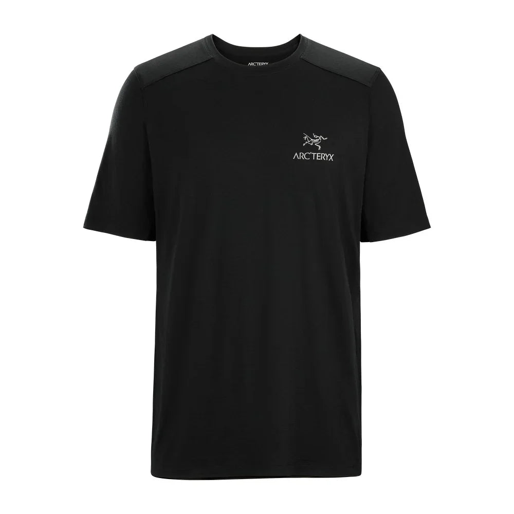 T-shirt Arc'teryx Ionia Arc'word (hommes)