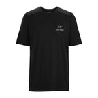 T-shirt Arc'teryx Ionia Arc'word (hommes)