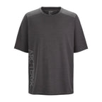 Arc'teryx M's Cormac Downword MC T-Shirt