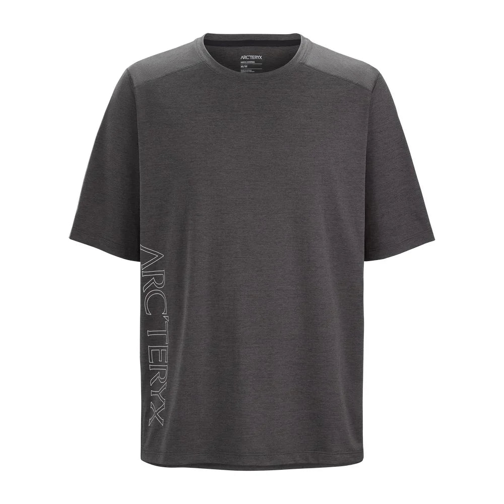 Arc'teryx M's Cormac Downword MC T-Shirt