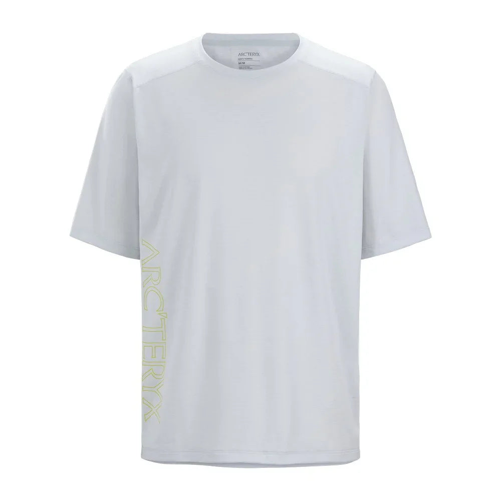 Arc'teryx M's Cormac Downword MC T-Shirt