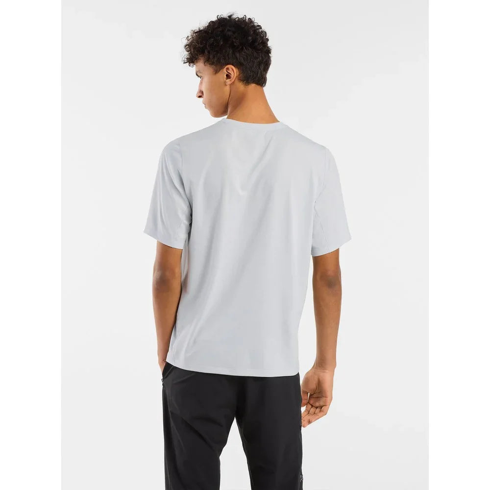 Arc'teryx M's Cormac Downword MC T-Shirt