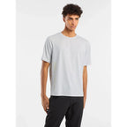 Arc'teryx M's Cormac Downword MC T-Shirt