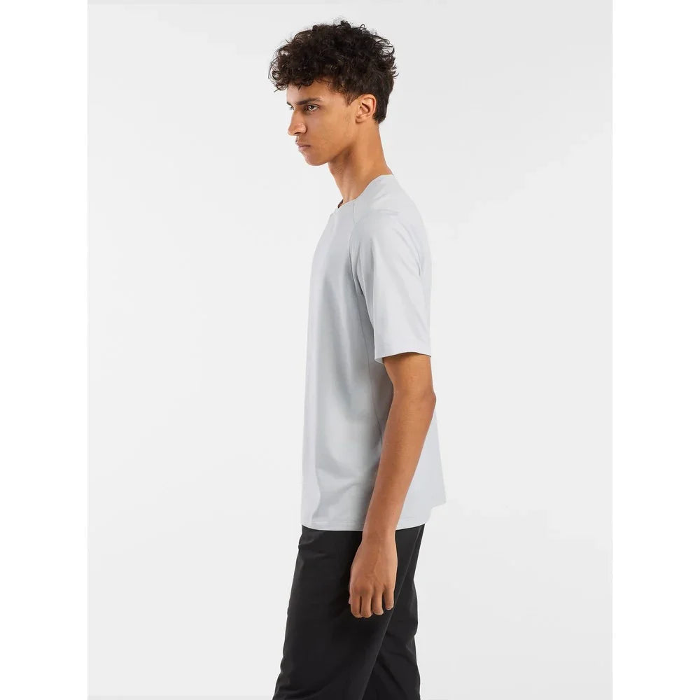 Arc'teryx M's Cormac Downword MC T-Shirt