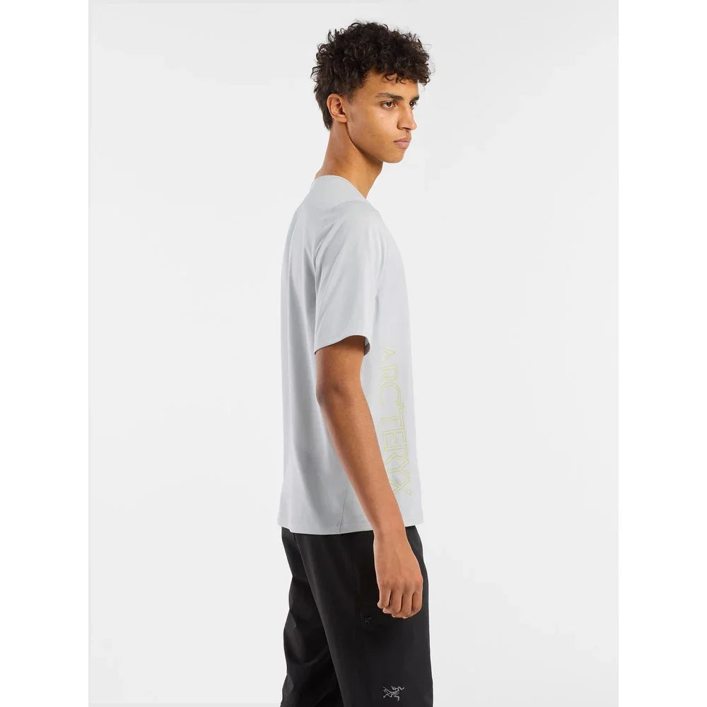 Arc'teryx M's Cormac Downword MC T-Shirt