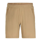 Short Arc'teryx Incendo (hommes)