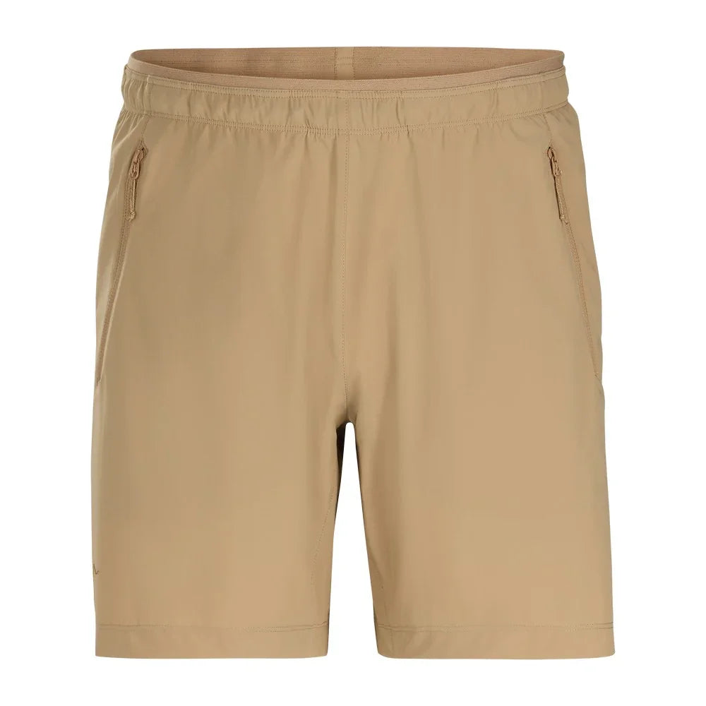 Short Arc'teryx Incendo (hommes)