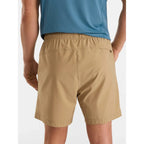 Short Arc'teryx Incendo (hommes)