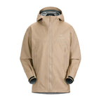Manteau imperméable Arc'teryx Beta (hommes)