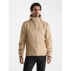 Manteau imperméable Arc'teryx Beta (hommes)
