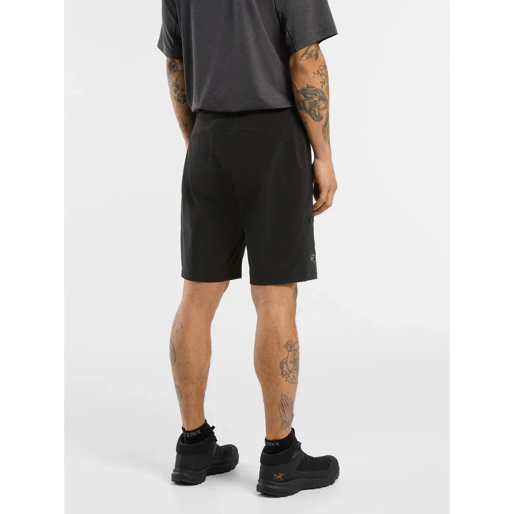 Short Arc'teryx Gamma Lightweight (hommes)
